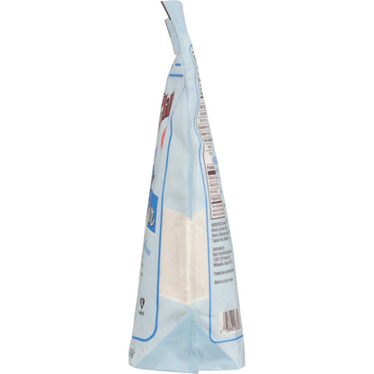 (4 pack) Bob's Red Mill Gluten Free 1-to-1 Baking Flour, 22 oz