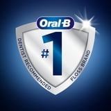 Oral‑B Floss, Glide Ultra Deep Clean Floss Picks 75 Count