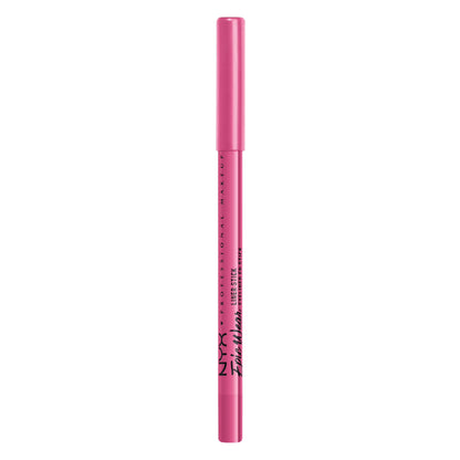 (3 pack) NYX Professional Makeup Epic Wear Liner Sticks, Long-Lasting Waterproof Eyeliner Pencil, Pink Spirit, 1 Count