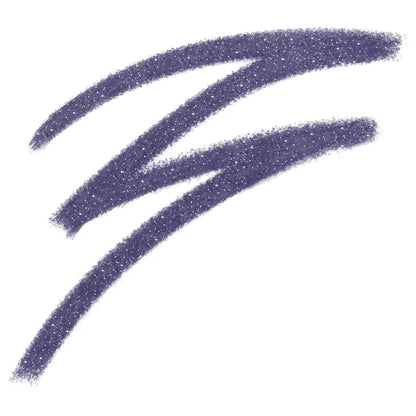 NYX Professional Makeup Epic Wear Liner Sticks, Long-Lasting Waterproof Eyeliner Pencil, Fierce Purple, 1 Count