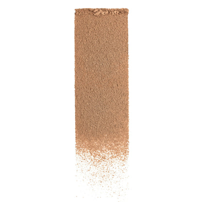 L'Oreal Paris Infallible Up to 24H Fresh Wear Soft Matte Bronzer, Light Medium, 0.31 oz