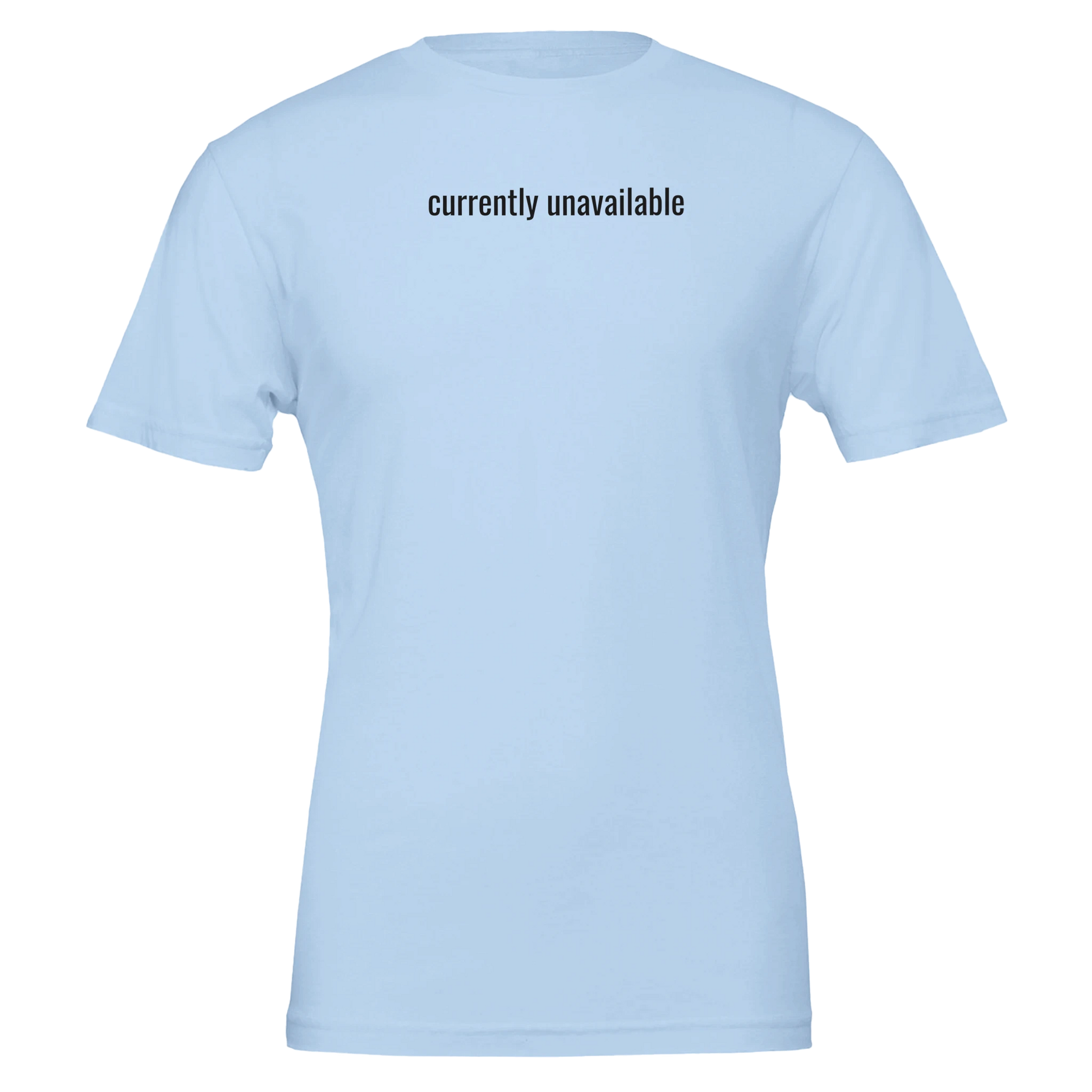 d3166534-c527-47e6-990b-842928f7b8d9