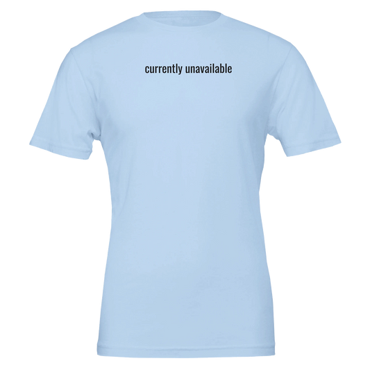 d3166534-c527-47e6-990b-842928f7b8d9