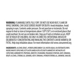 Tresemme Extra Hold Hairspray 24H Frizz Control, 11 oz 2 Count