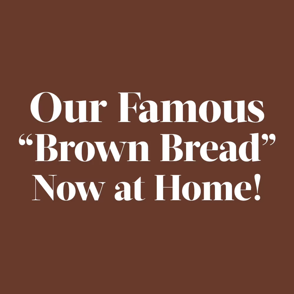The Cheesecake Factory At Home Famous "Brown Bread" Wheat Dinner Rolls