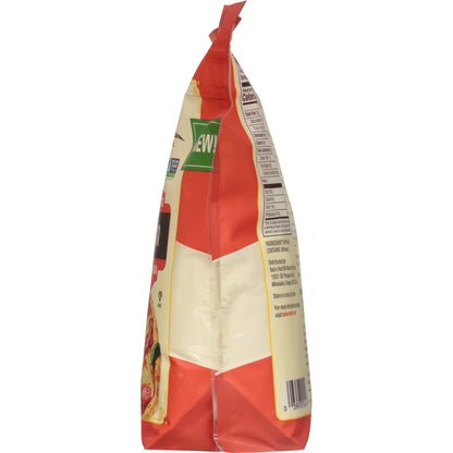 Bob's Red Mill Italian-Style "00" Flour, Finely Ground Wheat, 48 oz Bag