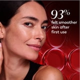 Olay Skin Care Regenerist Whip Facial Moisturizer with SPF 25 Sun Protection, 1.7 oz