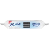 OREO Gluten Free Chocolate Sandwich Cookies, Gluten Free Cookies, 12.08 oz