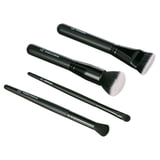 e.l.f. Complexion Perfection Brush Kit