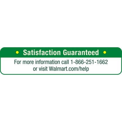 Spring Valley Folate Dietary Supplement, 1,333 mcg DFE, 400 Count