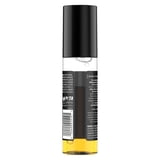 TRESemmé Biphase Oil Mist for a 48h Frizz Shield, Bouncy Curls with Peptide Blend, 3.3 fl oz