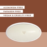 Native Deodorant, Aluminum Free, Coconut & Vanilla, 2.3 oz, 2 Count