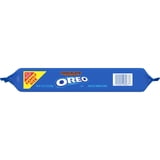 OREO Chocolate Creme Chocolate Sandwich Cookies, Family Size, 18.71 oz