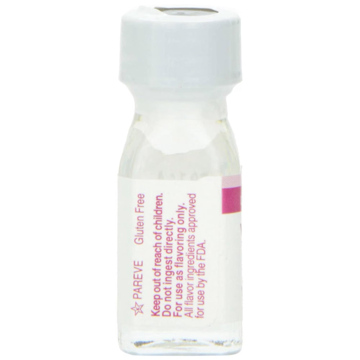 LorAnn Oils Super Strength Flavoring - Used For Candy Making, Flavoring Extracts, Baking, Hard Candy, and Flavor Oils, Wintergreen, 1 fl dram