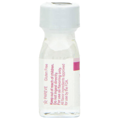 LorAnn Oils Super Strength Flavoring - Used For Candy Making, Flavoring Extracts, Baking, Hard Candy, and Flavor Oils, Wintergreen, 1 fl dram
