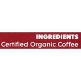 Death Wish Coffee Co., Organic and Fair Trade, Single Serve Coffee Pods, Dark Roast, 18 Count