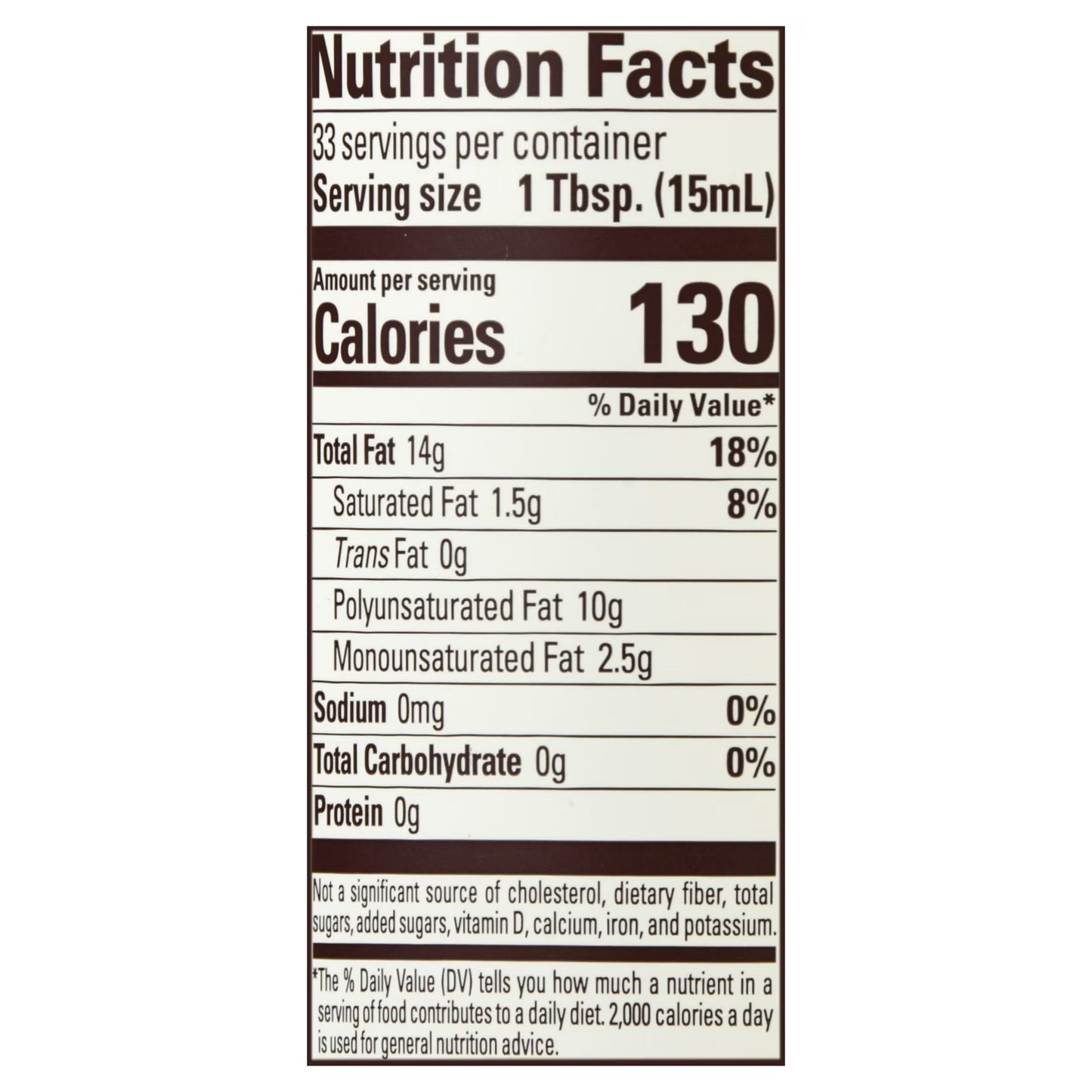 La Tourangelle, Roasted Walnut Oil, 16.9 fl oz (500 ml)