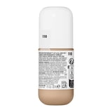 Revlon PhotoReady Lift + Fill Skin Tint, Multi-Use Glow Face Makeup, 110, 1 fl oz