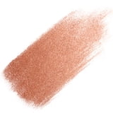 NYX Professional Makeup Buttermelt Powder Highlighter 12H Wear, Butta in Bronze 35