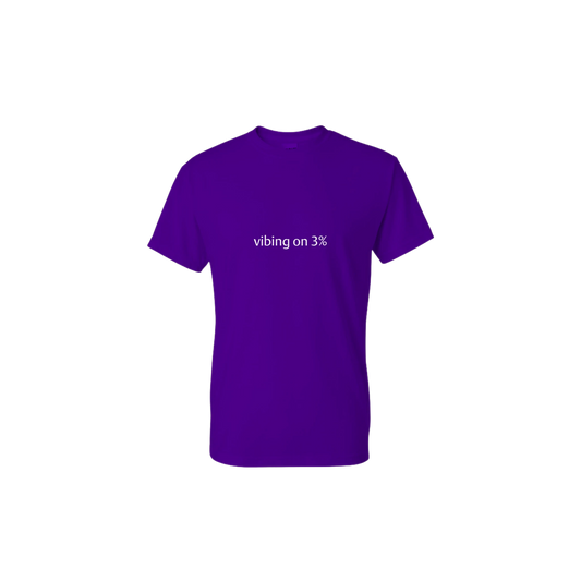 d50d2c84-4499-49fa-8754-4edd6a245373