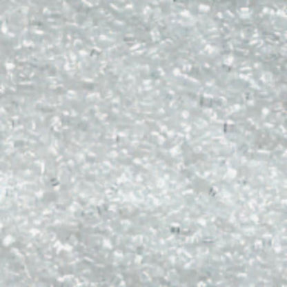 White Sanding Sugar