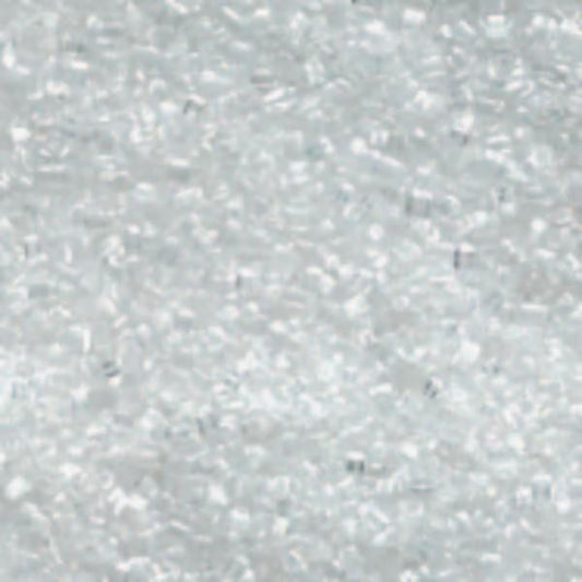 White Sanding Sugar