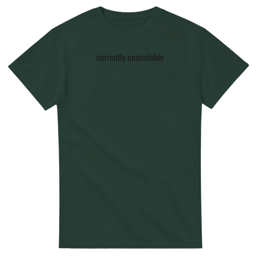 d55a8835-7acb-493d-890b-6529a82c81ff