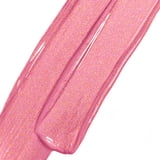 Revlon Super Lustrous Moisturizing High Shine Lip Gloss, 301 Rose Quartz, 0.13 oz