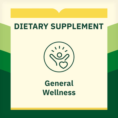 Spring Valley Apple Cider Vinegar Dietary Supplement Capsules, 450 mg, 100 Count