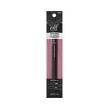 e.l.f. Main Stain Lip Marker, Rose Macaron, 0.034 fl oz