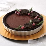 OREO Chocolate Creme Chocolate Sandwich Cookies, Family Size, 18.71 oz
