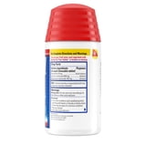Pepcid Complete Acid Reducer + Antacid Famotidine Chews, Mint, 70 Count