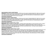 Frito Lay Doritos & Cheetos Snack Chips Mix Variety Pack, 18 Pack