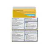 Pepcid AC Maximum Strength Tablets, 100 ct.