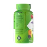 Vitafusion Vitamin D3 Gummy Vitamins, 150 ct.