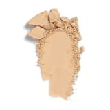 COVERGIRL Clean Matte Pressed Powder, 535 Medium Light, 0.35 oz