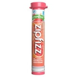 Zipfizz Energy Multi-Vitamin Hydration Drink Mix, Pink Grapefruit, 20 ct.