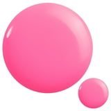 NYX Professional Makeup Fat Cheeks Liquid Blush, Dragon Fruit Drip 04