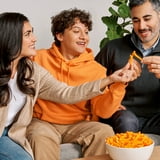 Cheetos Crunchy Cheese Flavored Snacks, 15 oz Bag