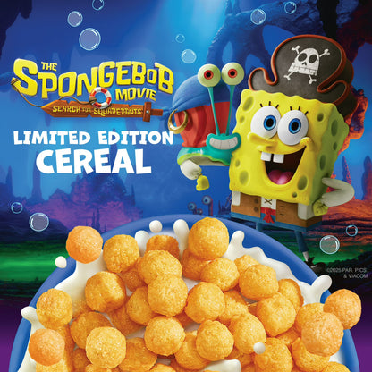 Kellogg's Original Breakfast Cereal Box, 13.3 oz