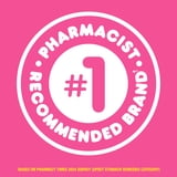 Pepto Bismol Caplets, Upset Stomach Relief, Stomach Relief, Anti-Diarrheal, 40 Count