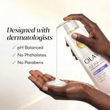 Olay Renewing Body Wash for Women, Nighttime, Retinol, 20 fl oz