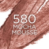 L'Oreal Paris Blurfiller Blurring Lip Contour Lip Liner , Mocha Mousse, 0.21 oz