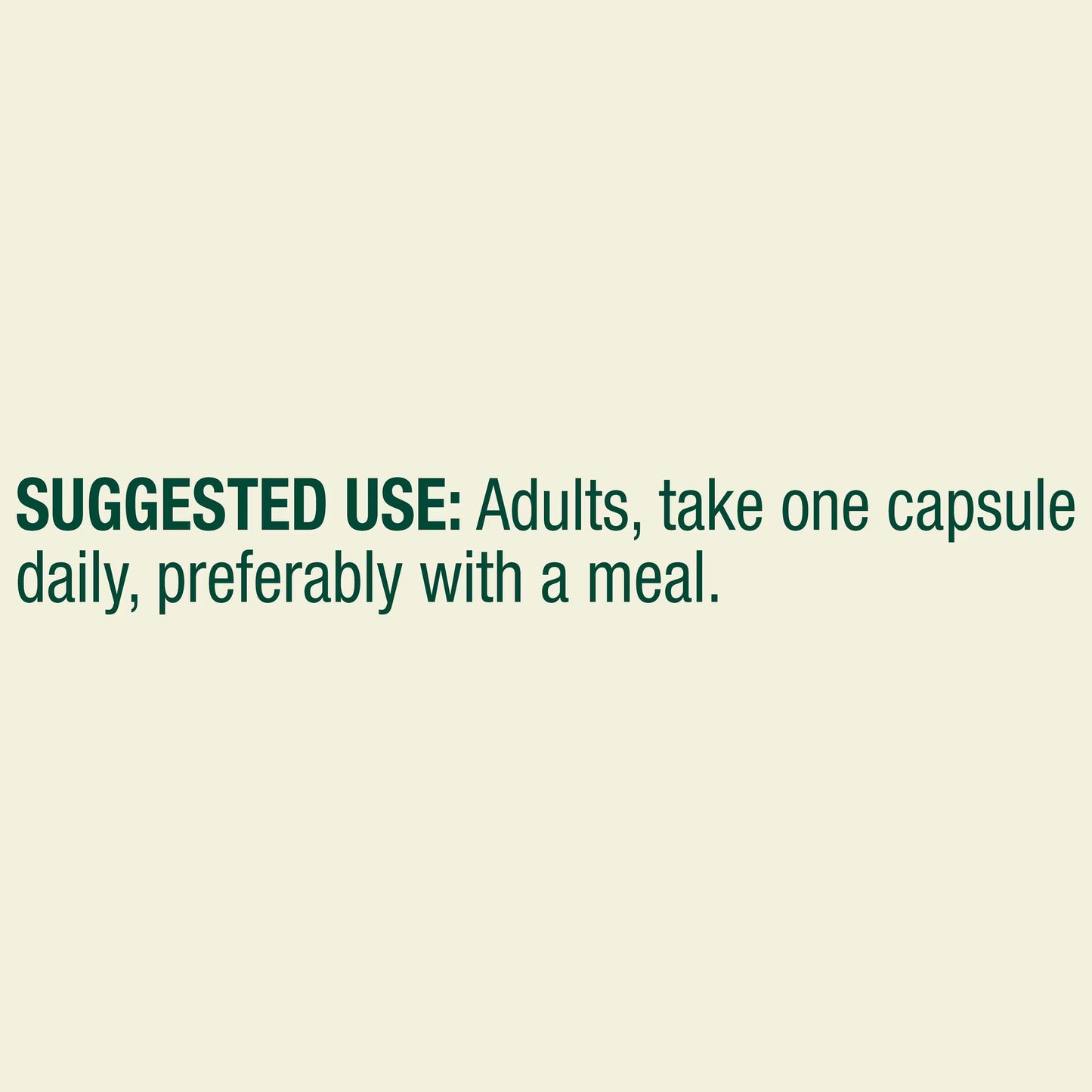 (3 pack) Spring Valley Acetyl L-Carnitine HCI 400 mg + Alpha Lipoic Acid 200 mg Capsules, 50 Count