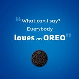 (3 pack) OREO Chocolate Sandwich Cookies, 13.29 oz