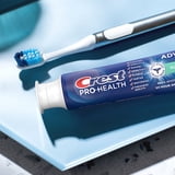 Crest Toothpaste, Pro-Health Advanced Gum Protection Toothpaste (5.1oz), 2 Count