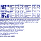 Chex Mix Bold Garlic and Herb Snack Mix, Snack Cup, 2.5 oz