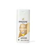 (3 pack) Pantene Pro-V Conditioner Daily Moisture Renewal, 3.38 fl oz