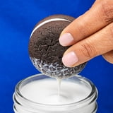 (3 pack) OREO Cakesters Soft Snack Cakes, 5 - 2.02 oz Snack Packs
