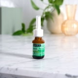 Member's Mark 50mcg Allergy Relief, Fluticasone Propionate Nasal Spray (0.62 fl. oz., 6 ct.)